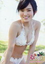 【中古】生写真(AKB48・SKE48)/アイドル/NMB48 山本彩/(1)/DVD「AKB48海外旅行日記 -ハワイはハワイ-」特典 - ネットショップ駿河屋 楽天市場店