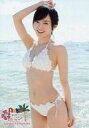 【中古】生写真(AKB48・SKE48)/アイドル/NMB48 山本彩/(7)/DVD「AKB48海外旅行日記 -ハワイはハワイ-」特典 - ネットショップ駿河屋 楽天市場店