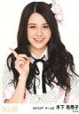 【中古】生写真(AKB48・SKE48)/アイドル/SKE48 木下有