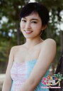 【中古】生写真(AKB48・SKE48)/アイドル/NMB48 山本彩/(18)/DVD「AKB48海外旅行日記 -ハワイはハワイ-」特典