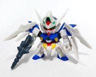 【中古】トレーディングフィギュア AGE-2 ガンダムAGE-2 ノーマル 「ガシャポン戦士NEXT06/機動戦士ガンダムAGE」