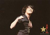 ͥåȥå׽ٲϲŷԾŹ㤨֡š̿(ˡ/ɥ/A.B.C-Z A.B.C-Z/Ϲ/饤֥եȡХȥåס궻ꥰ/ABC (פβǤʤ200ߤˤʤޤ