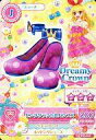 【中古】アイカツDCD/シューズ/Dreamy 