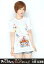 【中古】生写真(AKB48・SKE48)/アイドル/AKB48 大家志津香/膝上/『AKB48スーパーフェスティバル 〜 日産スタジアム、小(ち)っちぇっ! 小(ち)っちゃくないし!! 〜』会場限定生写真(AKB48ver) 230円