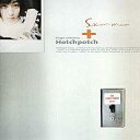 【中古】アニメ系CD 坂本真綾/ハチポチ