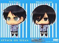 【中古】 アニメ系トレカ/ちみロー...