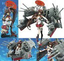 【中古】フィギュア アーマーガールズプロジェクト 大和 「艦隊これくしょん〜艦これ〜」 .