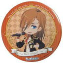 【中古】バッジ・ピンズ(キャラクター) 神宮寺レン BIG缶バッジ Part.2 「うたの☆プリンスさまっ♪」