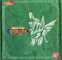 【中古】トレカ カードダスコンプリートボックスSP 新約SDガンダム外伝 救世騎士伝承(スダ・ドアカ・ナイト・サーガ) もう一つの聖杯編