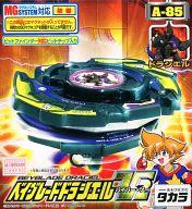 楽天市場】ベイブレード ドラシエルの通販