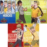 【中古】ポストカード(キャラクタ�