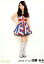 【中古】生写真(AKB48・SKE48)/アイドル/SKE48 加藤るみ/イギリス国旗衣装・全身/「2013.05」ランダム公式生写真 200円