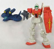 楽天市場】機動戦士ガンダム S．O．G．（コレクション｜ホビー）の通販