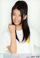 【中古】生写真(AKB48・SKE48)/アイドル/SKE48 磯原杏