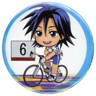 ͥåȥå׽ٲϲŷԾŹ㤨֡šۥХåԥ(饯 Ȼ 󥭥餤餹Ȥ졼 ̥Хåvsϥvs ּڥספβǤʤ380ߤˤʤޤ