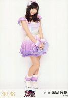 【中古】生写真(AKB48・