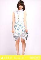 【中古】生写真(乃木坂46)/アイドル/乃木坂46 北野日奈子/膝上・ビスチェ/「2014.July-IV」会場限定生..