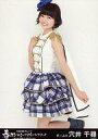 【中古】生写真(AKB48・SKE48)/アイドル/HKT48 穴井千尋/膝上/春コン inさいたまスーパーアリーナ ランダム生写真