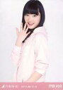 【中古】生写真(乃木坂46)/アイドル/乃木坂46 伊藤純奈/上半身・ピンク/「2014.April-II」WEBSHOP限定生写真