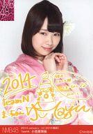 【中古】生写真(AKB48・SKE48)/アイド