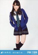 š̿(ǵں46)/ɥ/ǵں46 ƣ/ɨ塦ѡ/2013.April-VIײ̿