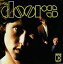 š͢γCD THE DOORS / THE DOORS[͢]