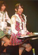 【中古】生写真(AKB48・SKE48)/アイド