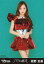 š̿(AKB48SKE48)/ɥ/AKB48 ͧ/AKBS-10123/24ɨ/CD֥ХεװȯVer