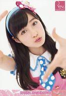 【中古】生写真(女性)/アイドル/Rev.from DVL Rev.from DVL/橋本環奈/Rev.コレ 生写真 1st vol.2-B