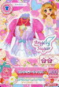 【中古】アイカツDCD/トップス/Angely 