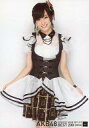 【中古】生写真(AKB48・SKE48)/アイドル/NMB48 山本彩/膝上/DVD・BD「リクエストアワーセットリストベスト200」(100~1位)封入写真