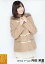 【中古】生写真(AKB48・SKE48)/アイドル/SKE48 向田茉夏/膝上・両手胸元/「2012.04」公式生写真 230円