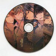 【中古】アニメ系CD ドラマCD 大正偶像浪漫「帝國スタア」タワーレコード連動購入特典「病に臥せしスタ..