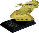 【中古】食玩 トレーディングフィギュア 通商連合AAT(突撃装甲タンク) 「スター・ウォーズ」 ビークル・コレクション3