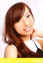 【中古】生写真(乃木坂46)/アイドル/乃木坂46 新内眞衣/バストアップ・ビスチェ/「2014.July-IV」会場限定生写真