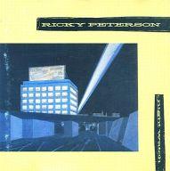 【中古】輸入ジャズCD RICKY PETERSON / NIGHT WATCH[輸入盤]