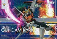 【新品】ガンダムデュエルカンパニー/R4/MS/機動戦士