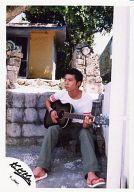 š̿(ˡ)/ɥ/GENJI Kinki Kids/Ʋܹ/ȡС¤ꡦ/̿