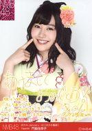 【中古】生写真(AKB48・SKE48)/アイド