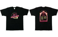 【中古】Tシャツ(キャラクター) μ’s Tシャツ ブラック Fサイズ 「ラブライブ! μ’s →NEXT LoveLive! 2014 〜ENDLESS PARADE〜」