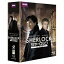 š۳TVɥBlu-ray Disc SHERLOCK/㡼å 3 Blu-ray BOX