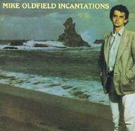 【中古】輸入洋楽CD Mike Oldfield / Incantations[輸入盤]