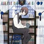 【中古】アニメ系CD ラジオCD「リトルバスターズ!R」Vol.9