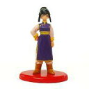 【中古】トレーディングフィギュア チチ 「コカ・コーラ ドラゴンボールZ フィギュアコレクション」
