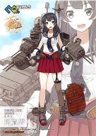 【中古】 キャラカードキャラクター...