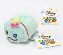 【中古】ぬいぐるみ スクランプ ぬいぐるみ ミニ(S) 「ディズニー TSUM TSUM -ツムツム-」 ディズニーストア限定(3)