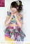 【中古】生写真(AKB48・SKE48)/アイドル/NMB48 小笠原茉由/2013.May-rd ランダム生写真 200円