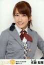【中古】生写真(AKB48・SKE48)/アイドル/SKE48 佐藤聖羅/バストアップ/「SKE党決起集会 箱で推せ! 横浜アリーナ ver」会場限定生写真
