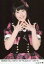 š̿(AKB48SKE48)/ɥ/NMB48 ͼ/NMB48B.L.T.2012 03-BLACK12/100-B