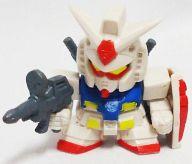 šۥȥ졼ǥ󥰥ե奢 260.(Ver.22.0) SDե륫顼 ơ42դˤС